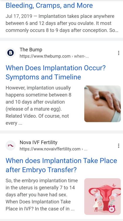 Screenshot_20231006_095250_Samsung Internet.jpg