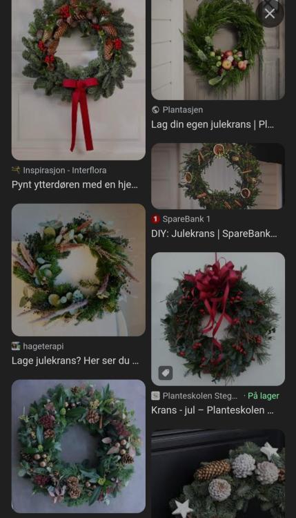 Screenshot_20231016_113252_Samsung Internet.jpg