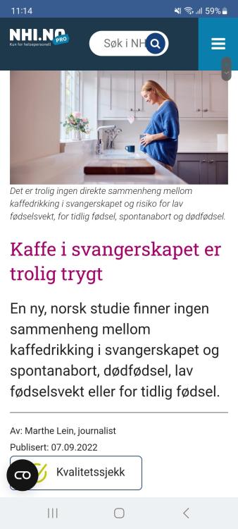 Screenshot_20231024_111441_Samsung Internet.jpg