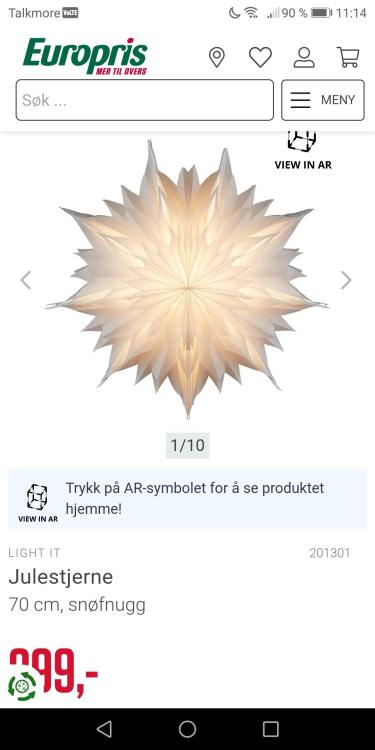 Screenshot_20231025-111410.jpg