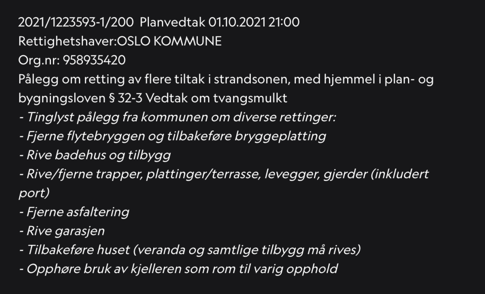 Skjermbilde 2023-10-17 kl. 18.06.33.png