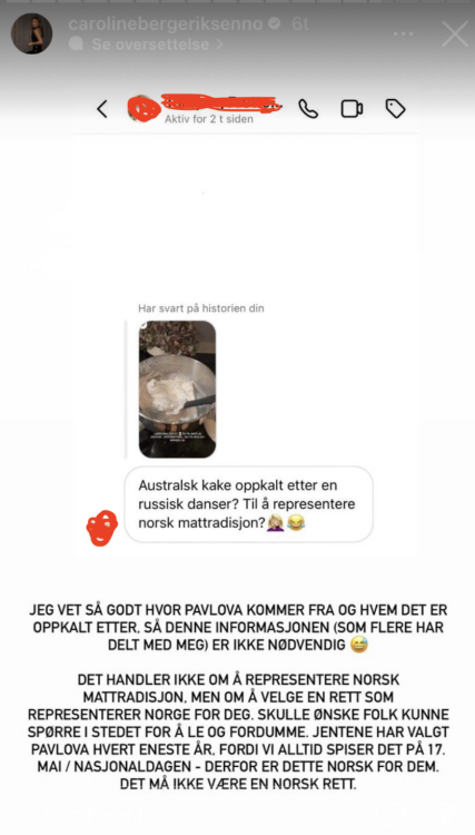 Skjermbilde2023-10-24kl_22_03_32.thumb.png.a81a9e8751dd6daef91f3ccb12712503.png