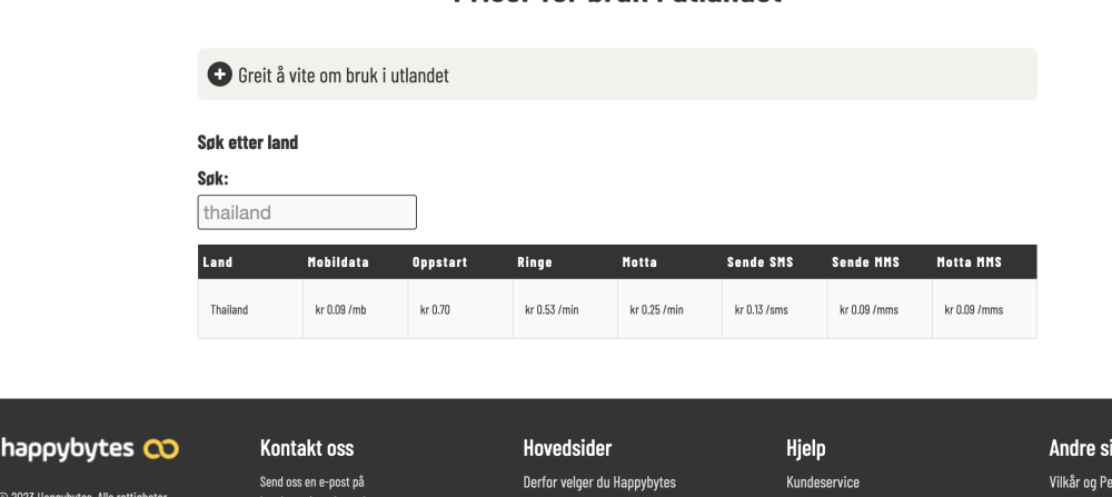 Skjermbilde 2023-10-31 kl. 18.36.39.png