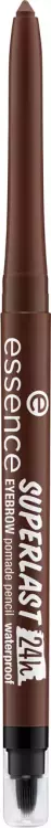 essence-superlast-24h-eyebrow-pomade-pencil-waterproof-30-2434-235-0030_1.webp