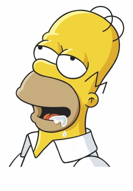 homer_simpson_drool_sticker__79344-700x1002.thumb.jpg.0d48f628f6d4db9a969afd14cd455443.jpg