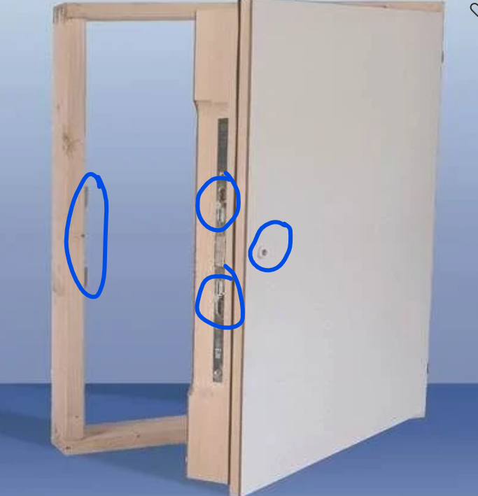 image.png.108c3b10e52af1b55f2a154cfc69f047.png