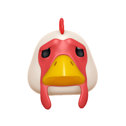 image.png.7d827274dabea5cae81c11f782fda2a2.png