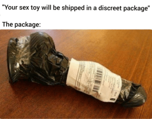 image.png.97b38e501288a5185364902cda9ce9ed.png