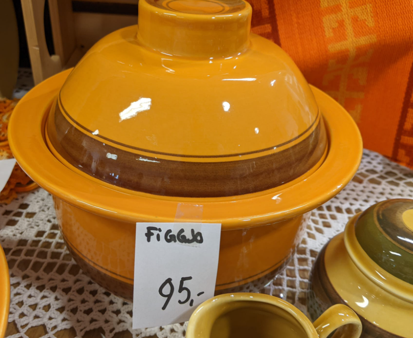 image.png.f978cf744f3ee6844e8a9389995242b1.png