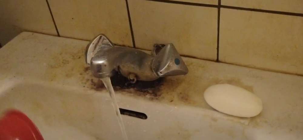image.thumb.png.4783c64c83c88e7915e1f5b1788a8a15.png
