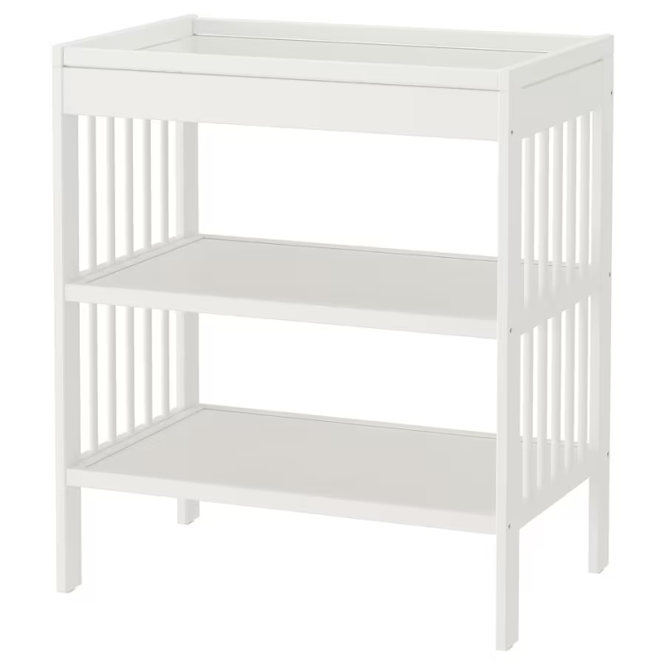 image.thumb.png.65a4ba3d26ef426d081506906100b6ee.png