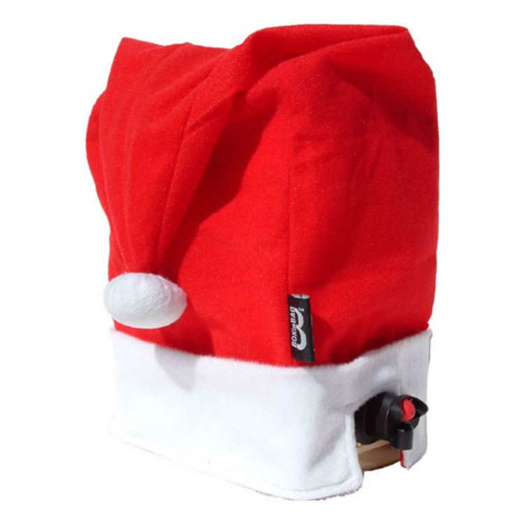 image.thumb.png.725d3f7ad4c8e7fa53d5e8196c6c5bc1.png