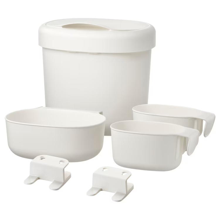 image.thumb.png.a02c768dabcd90ab4a593cd30ee226bb.png