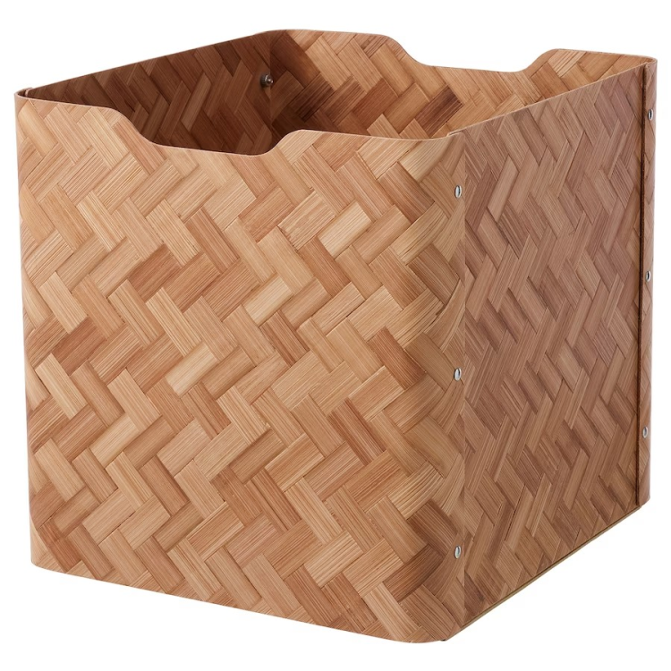 image.thumb.png.a664ffb94e24fb054370a41a69bafb19.png