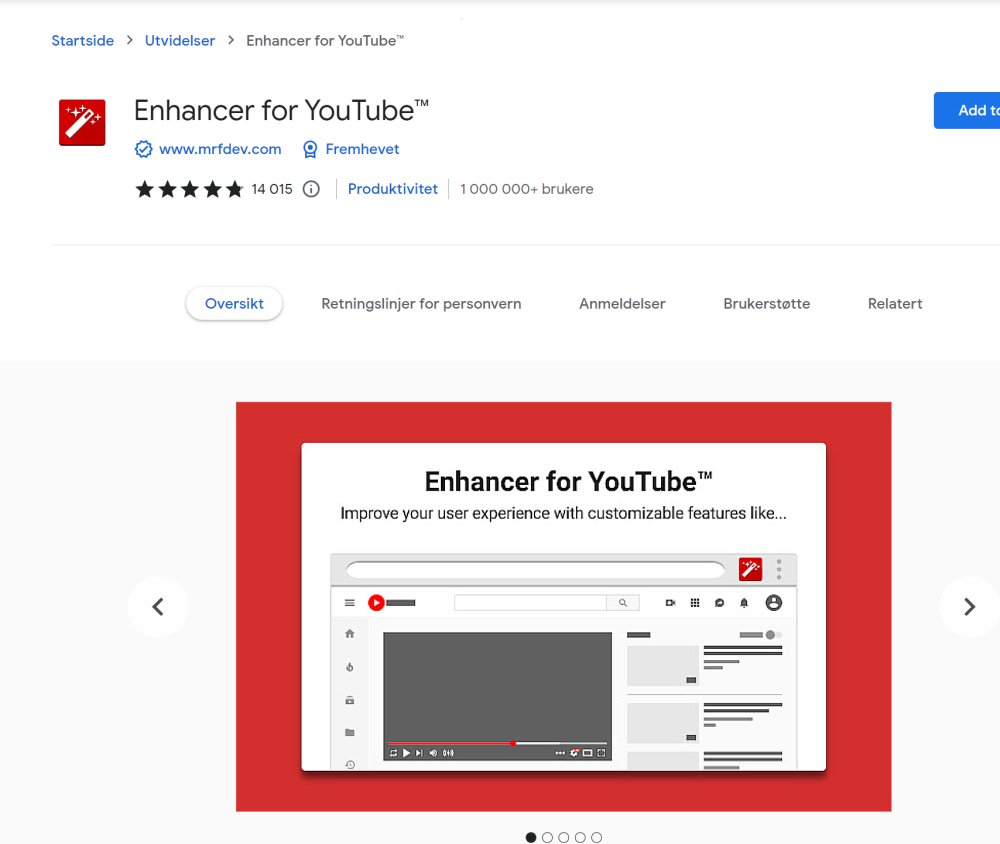 image.thumb.png.e685adc1f38e093a752fdf547796a0df.png