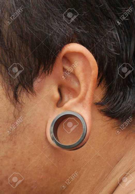 image.thumb.png.f67dcbc65c49914e1206751edeffca75.png