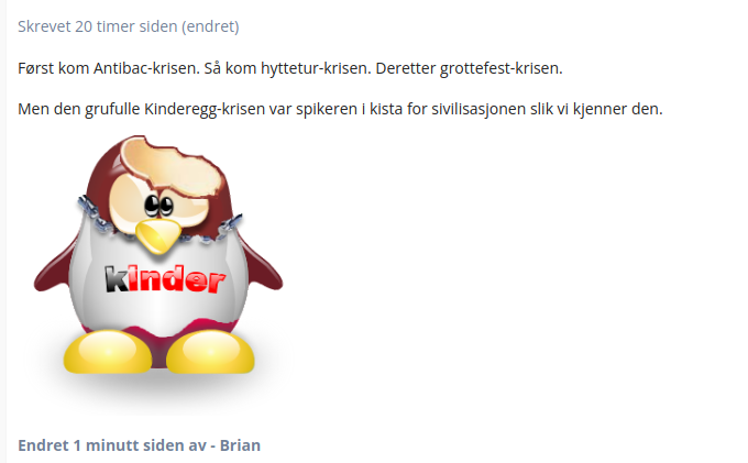 kinderegg-3.png.653caba35087ab7e9606e3e1bc28fd0a.png