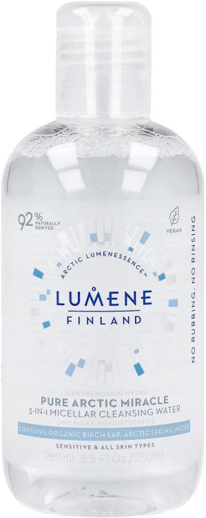 lumene-lahde-pure-arctic-miracle-3-in-1-micellar-cleansing-water-250ml-1188-299-0250_1.jpg