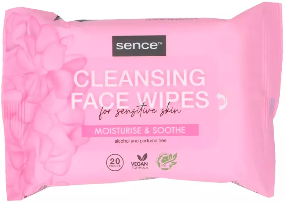 sencebeauty-cleansing-wipes-20pcs-sensitive-skin-2203-188-0000_1.webp