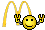 smileys-food-fastfood-051336.gif.2bebe20dd09d0674947852fd4ae6fc14.gif