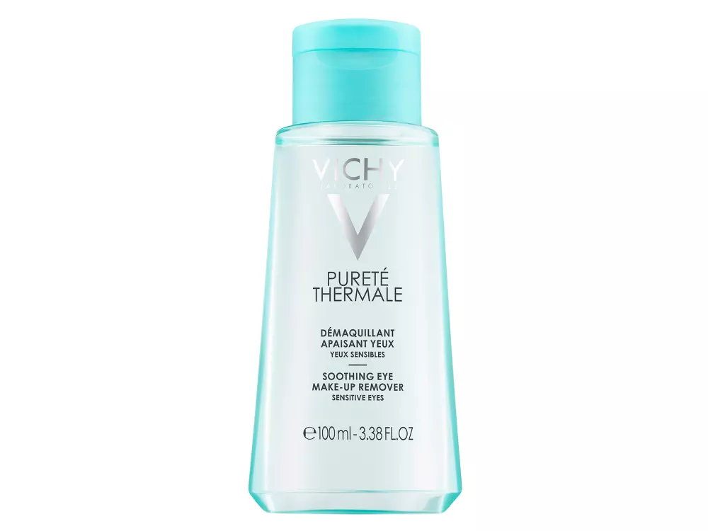 vichy-vichyvichy-purete-thermale-purete-thermale-eye-makeup-remover,12068_1139391.webp