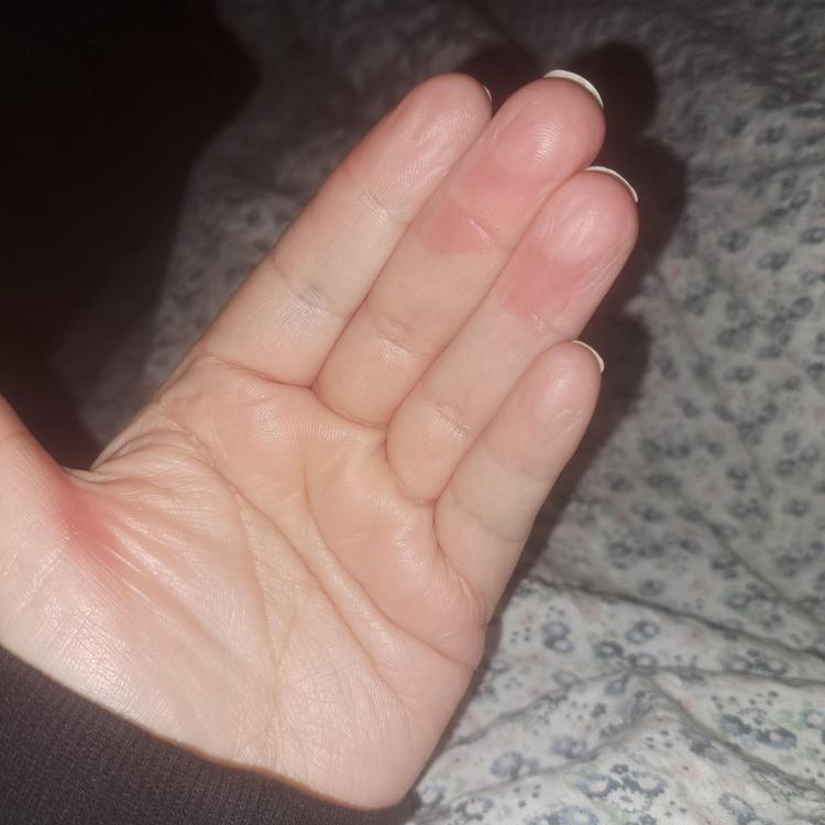 20231104_184727.jpg