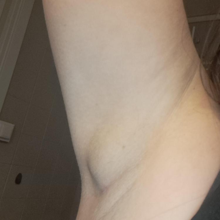 20231129_183113.thumb.jpg.70c027bb6466c0096b068fc918086aaf.jpg