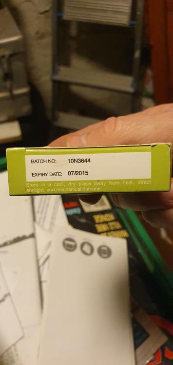 20231129_183403.thumb.jpg.0a391106edf1fcbee1bd8b6a2d684327.jpg