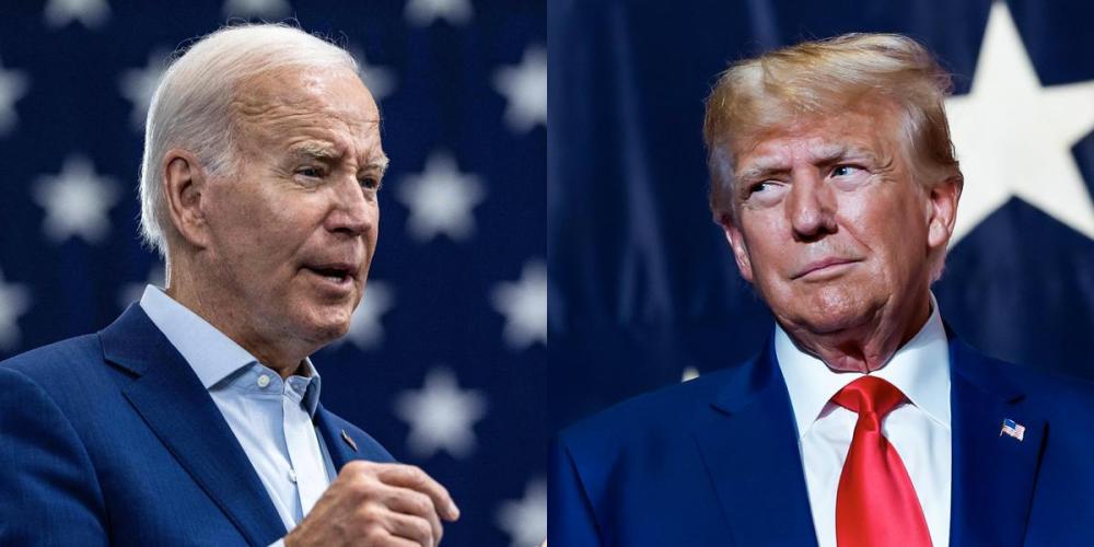 230907-2x1-joe-biden-donald-trump-ew-500p-bced14.jpeg