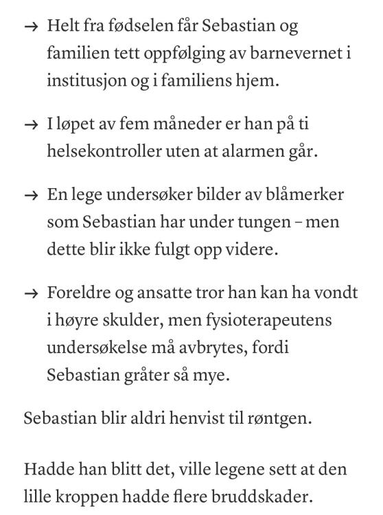 3E1BEF99-4605-4304-BE81-BA96D82CEFAB.thumb.jpeg.c3bdc153fec8771f3ca4369a5de4f63d.jpeg
