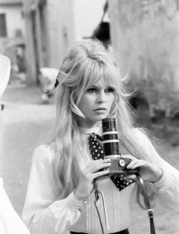 936full-brigitte-bardot.jpg