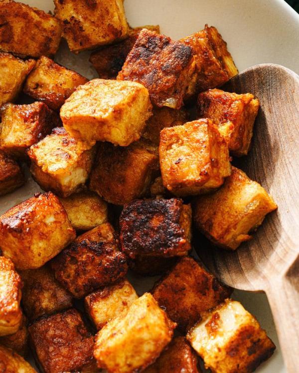 Crispy-Tofu-010.jpg