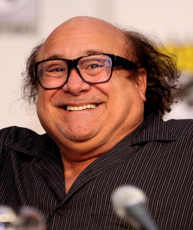 Danny_DeVito_by_Gage_Skidmore.jpeg