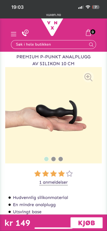 E751D823-E1FD-41CB-A014-C888C3F7BCDF.png
