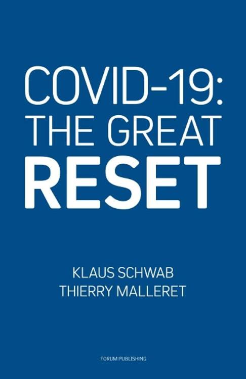 Great Reset.jpg