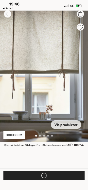 IMG_2278.png