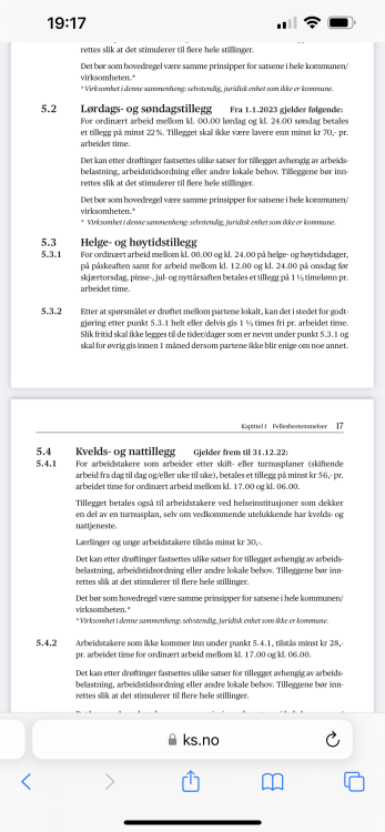 IMG_4922.thumb.png.e094a6b4aeab964291c98af6ea10286e.png