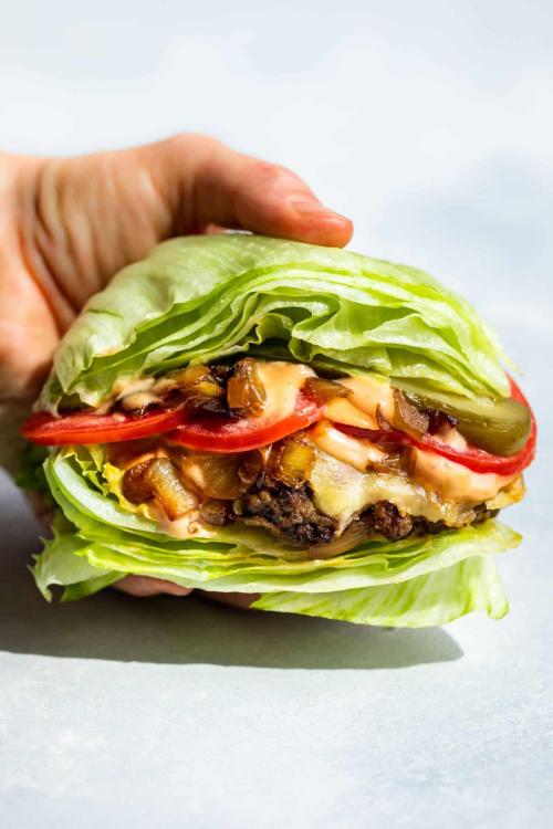 In-and-Out-Burger-Lettuce-Wraps-Get-Inspired-Everyday-18.jpg