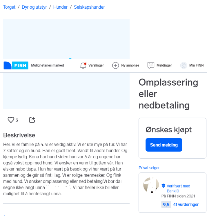 Screenshot2023-11-22at11-50-24Omplasseringellernedbetaling.thumb.png.4f6d06ddb0399aa06cf48aae433338bb.png
