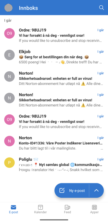 Screenshot_20231107-0659263.thumb.png.5e0b9209611bc19983a6f3c567a78975.png