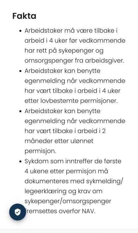 Screenshot_20231108_214927_Firefox.jpg