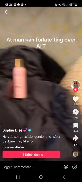 Screenshot_20231110_052632_TikTok.jpg