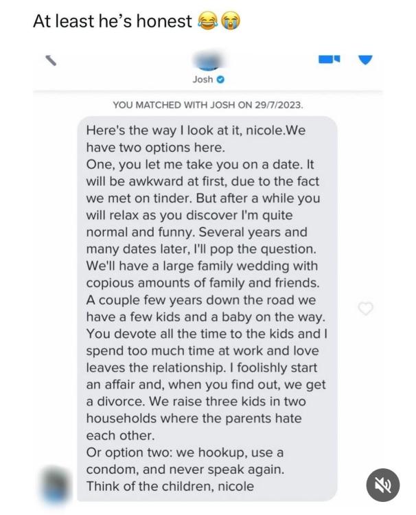Screenshot_20231112_081136_Instagram.thumb.jpg.cb8a1e20f00c664fa347b01ad77cec47.jpg