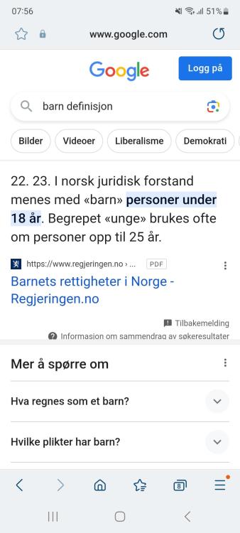 Screenshot_20231114_075636_Samsung Internet.jpg