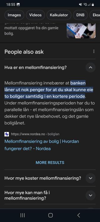 Screenshot_20231120_185513_Chrome.jpg