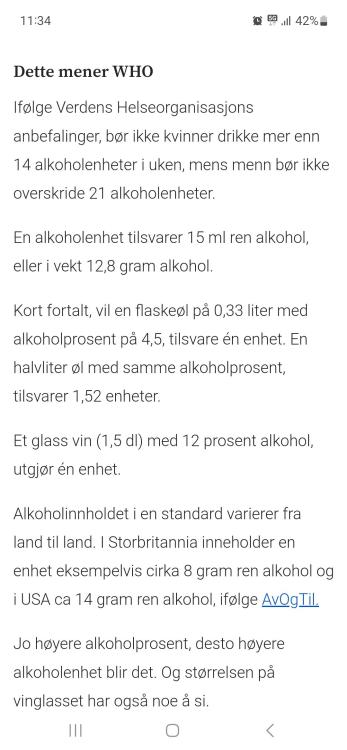 Screenshot_20231123_113405_Samsung Internet.jpg