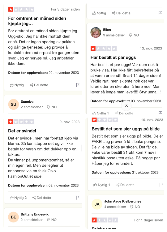 Screenshot_20231125_114039_SamsungInternet_1700908996669.thumb.png.5fdbbe97f380ec905b3411d828abf399.png