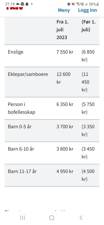 Screenshot_20231130_211914_Samsung Internet.jpg