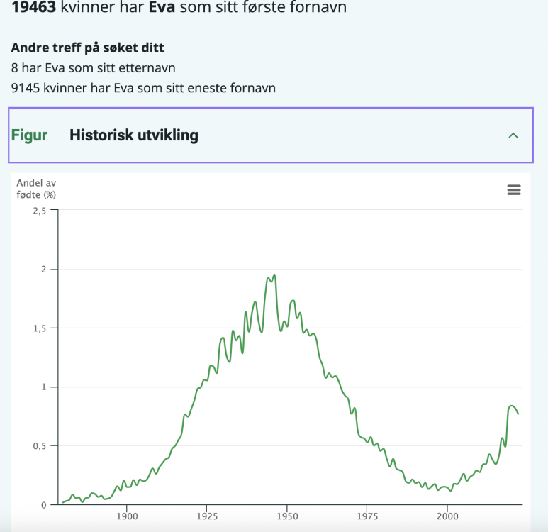 Skjermbilde 2023-11-04 kl. 12.19.41.png