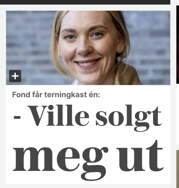 Skjermbilde 2023-11-27 kl. 13.01.38.png